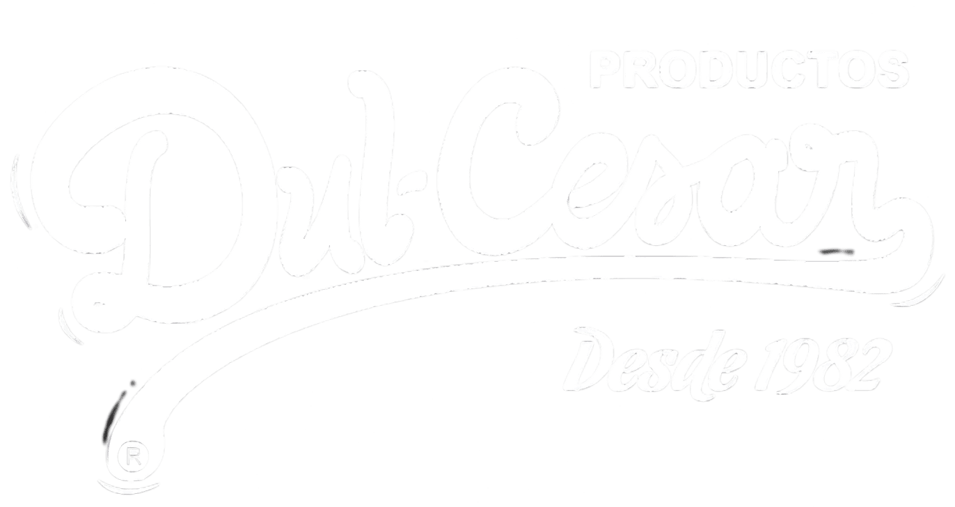 DulCesar