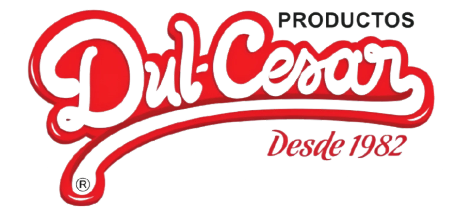 DulCesar